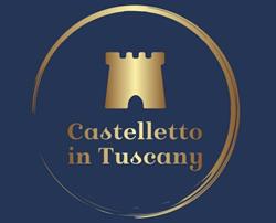 Castelletto in Tuscany