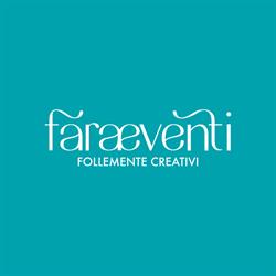 FaraEventi