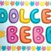 DOLCE BEBÈ