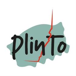 Plinto