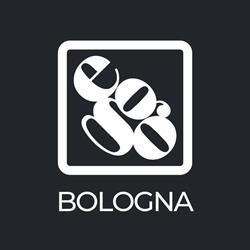 Egoitaliano Store Bologna