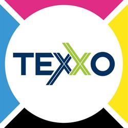 Texxo Creative