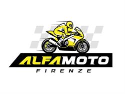 Alfa Moto Firenze