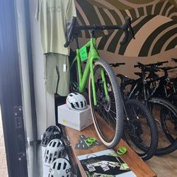 Valdobike Valdobbiadene