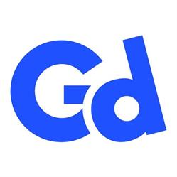 GDPharmapet