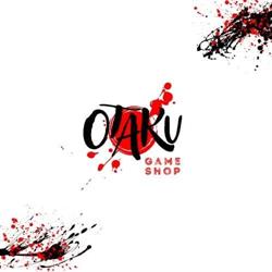 Otaku game shop