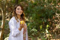 Alice De Benedetto - Biologa Nutrizionista