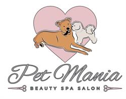 Pet Mania di Federica Emanuele