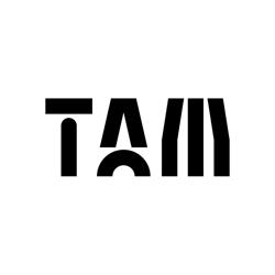TAM - Tower Art Museum