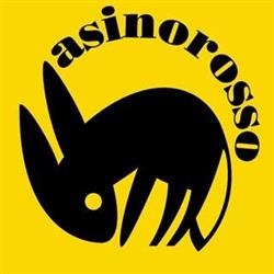 asinorosso