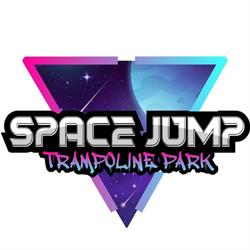 SpaceJump - Trampoline Park
