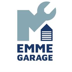 Emme Garage