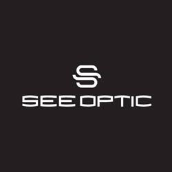 SeeOptic - Molfetta
