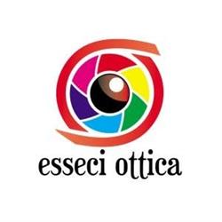 Ottica Esseci Lecce