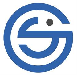 GARAsolutions Srl