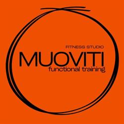 Muoviti Fitness Studio  (Muoviti)
