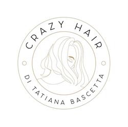 Crazy Hair di Tatiana Bascetta