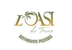 L’Oasi di Terno
