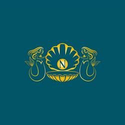 Nereidi_profumerie