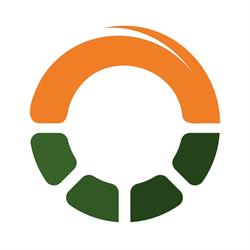 Soliscon