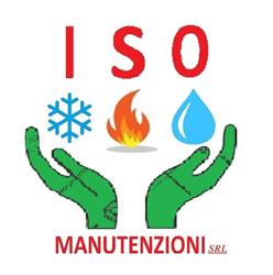 ISOMANUTENZIONI srl Idraulica e Climatizzazione
