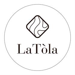 LaTòla design studio