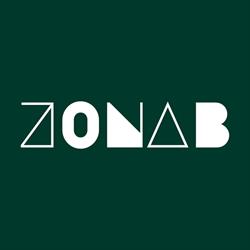 Zona B Distilleria Artigianale