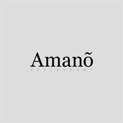 Amano Ristorante