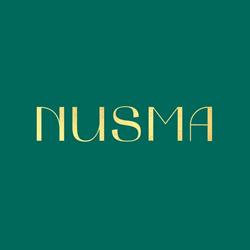 Nusma