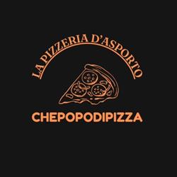 chepopodipizza