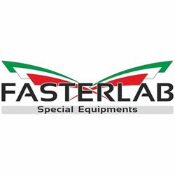FasterLab