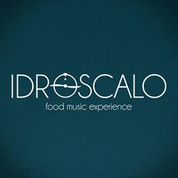 Idroscalo