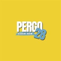 PERGO 28