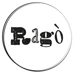 Ragò