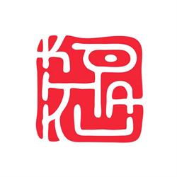 Kohaku Rome