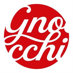 Gnocchi Osteria di Famiglia