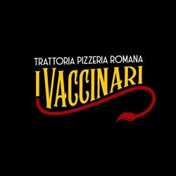 I Vaccinari