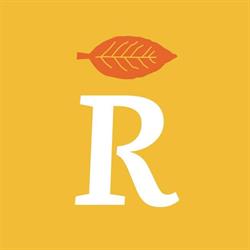Respeat - Ristorante Mediterraneo