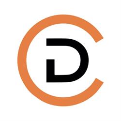 C&D Ottica Caserta
