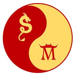 Shenmen