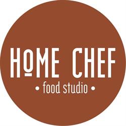 HomeChef Monza