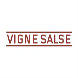 Vigne Salse