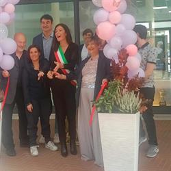 Anna Maria Pellizzari Hair & Beauty