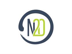 Personal Trainer & Pilates Milano - Natural20