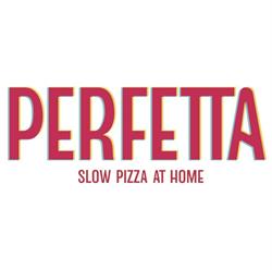 Perfetta - Pizza, vino e degustazioni (Sala, asporto e delivery)