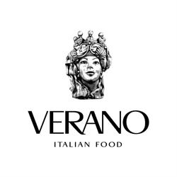 Verano Food