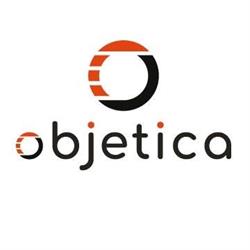 Objetica