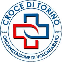 Croce di Torino ODV - Trasporto in Ambulanza