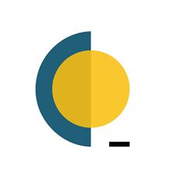 Fabriano Coworking & Cooffice