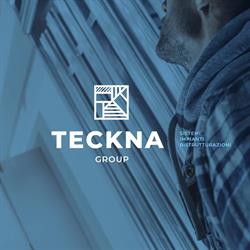 TecknaGroup